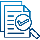 Adaptive Assessments